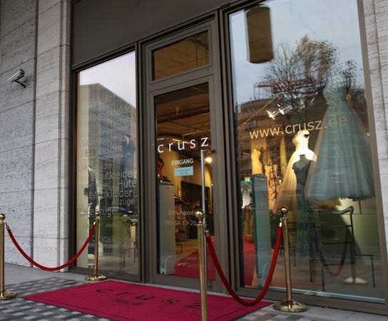 boutique image