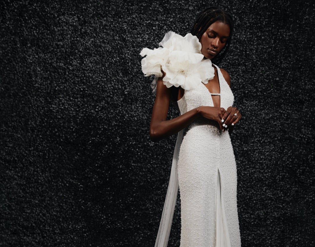 vera wang wedding dress cost