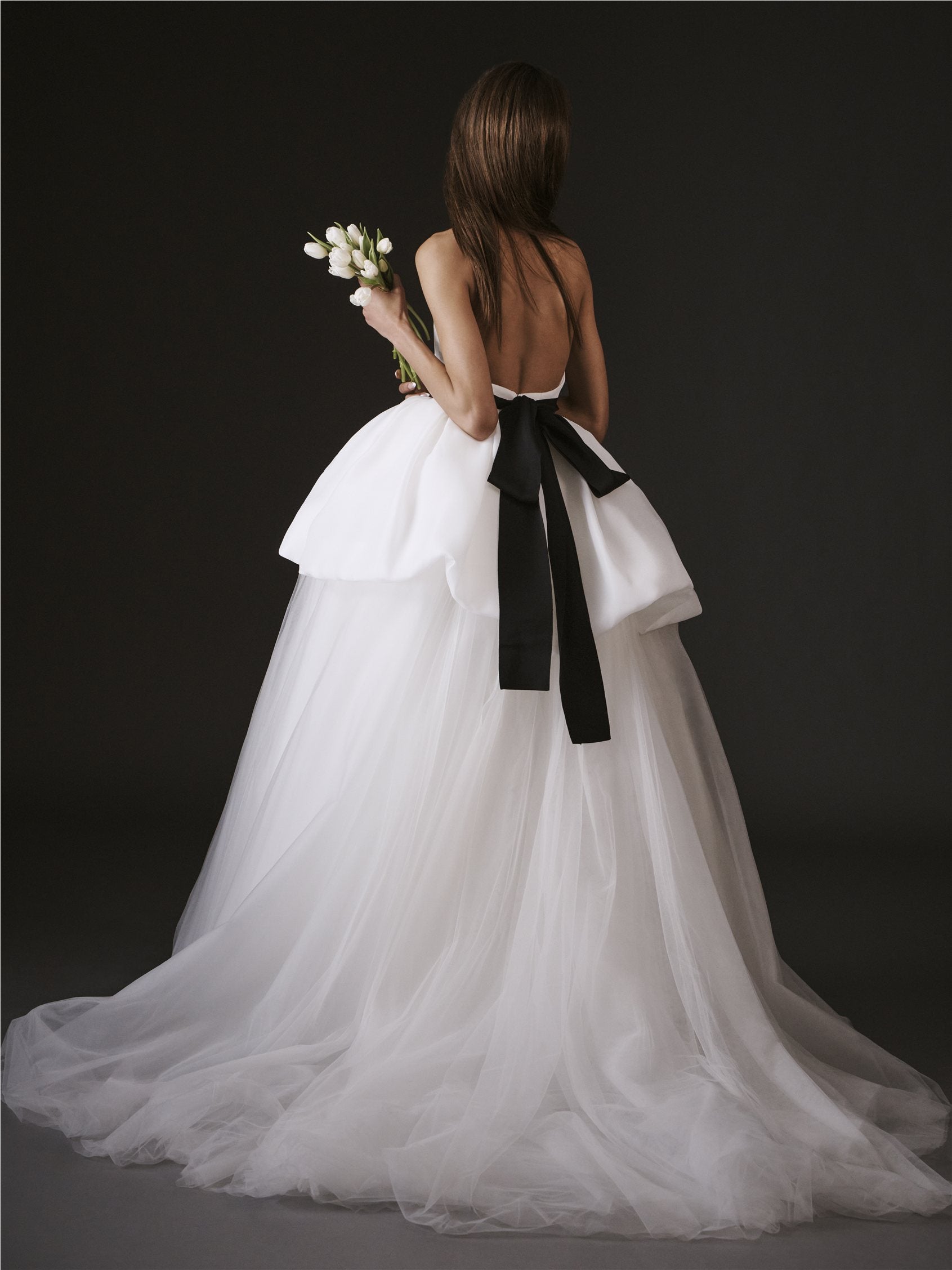 ＊VERA WANG BRIDE＊ ディンドラ ウェディングドレス VERA WANG BRIDE＊ ディンドラ ウェディングドレス VERA WANG BRIDE