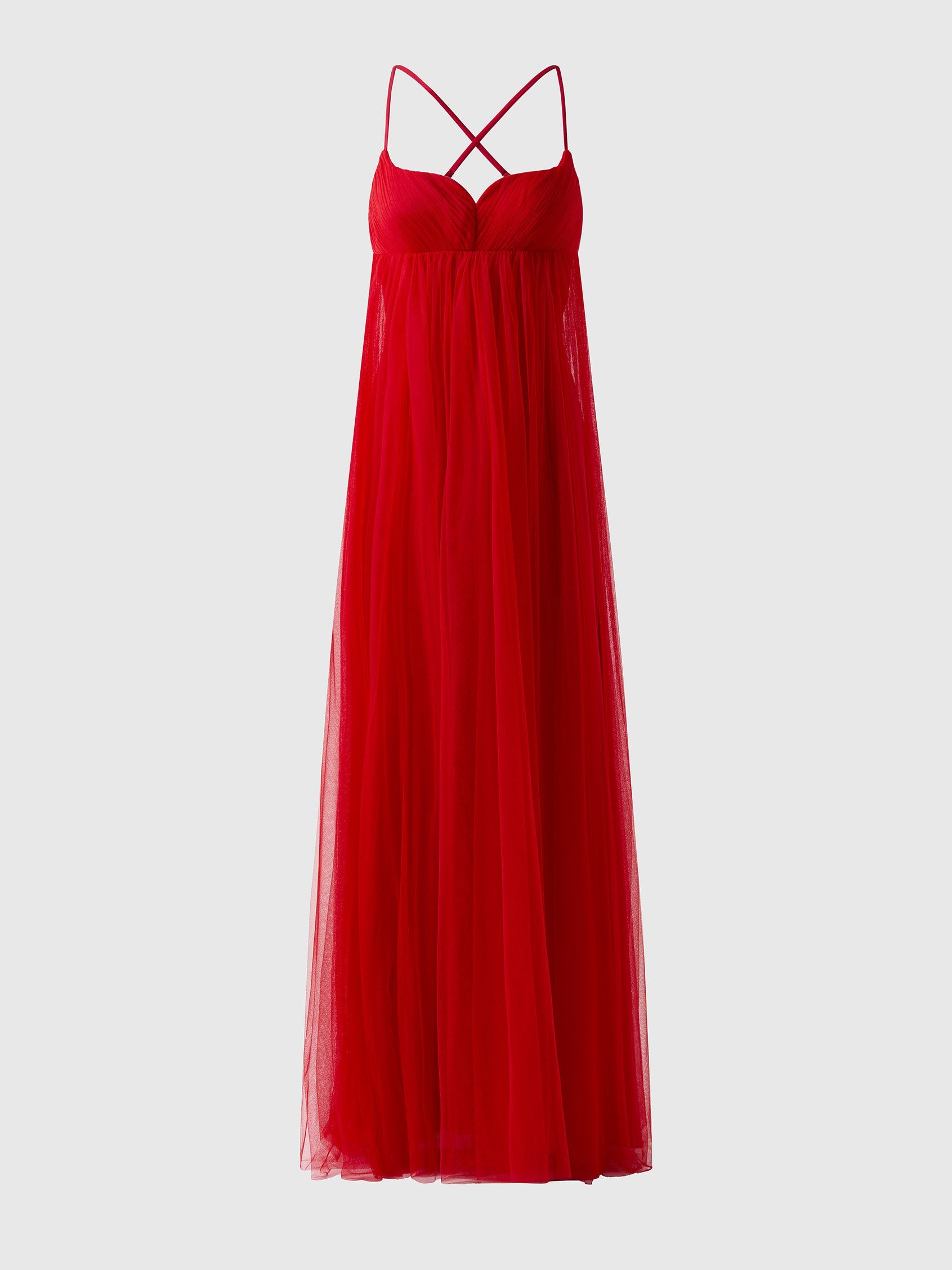 AME | Fit & flare bridesmaid dress | Vera Wang Bridesmaids AME | Fit & flare bridesmaid dress | Vera Wang Bridesmaids