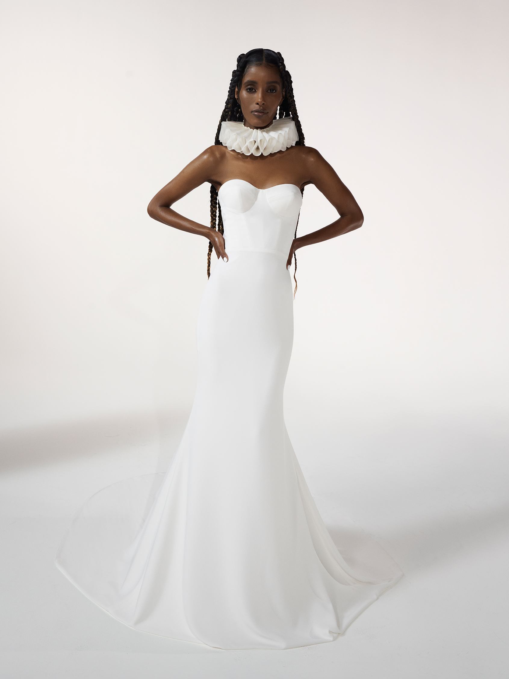Vera wang evening dresses sale top