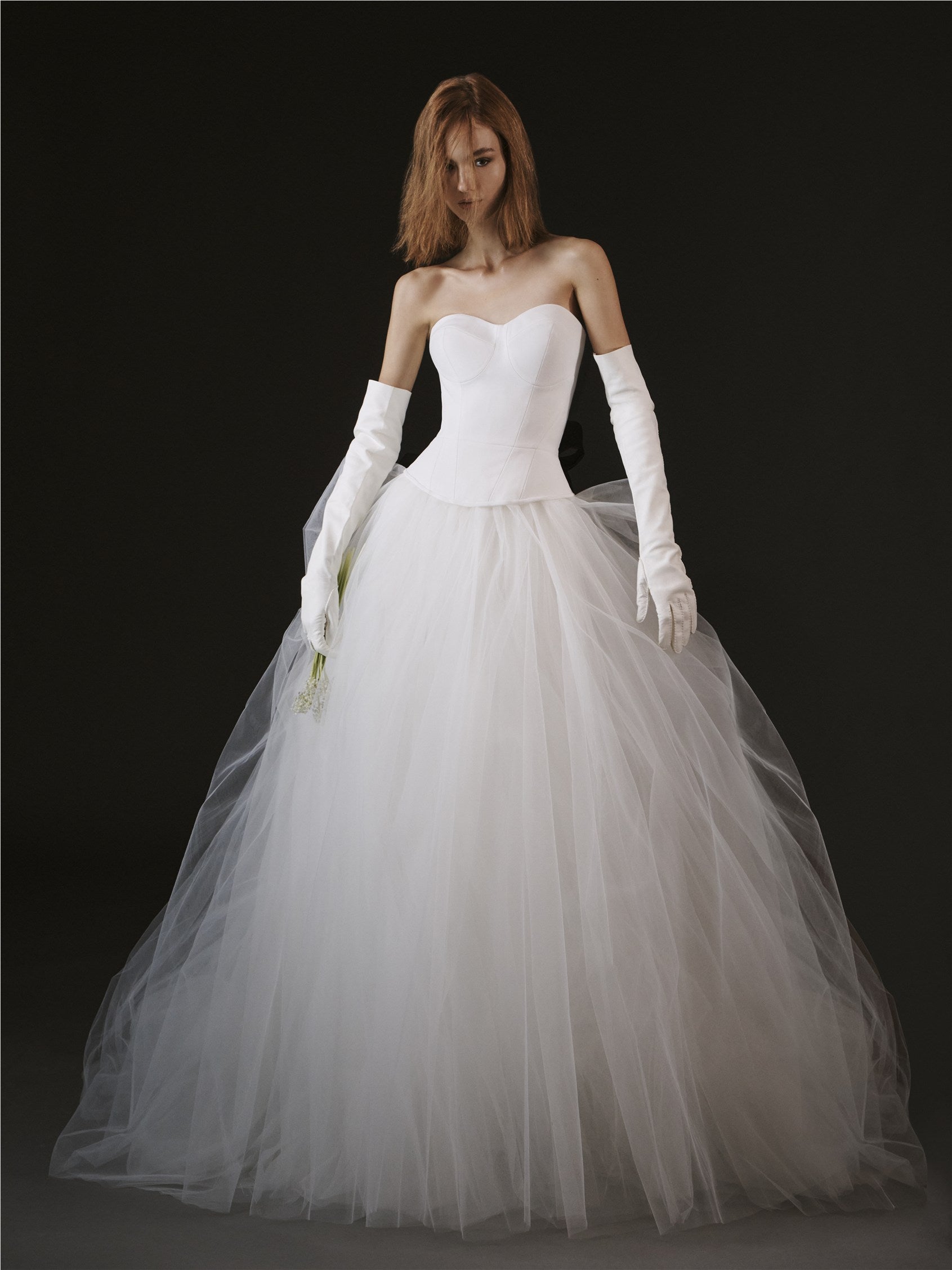 avianna_b.jpg?quality=80&bg-