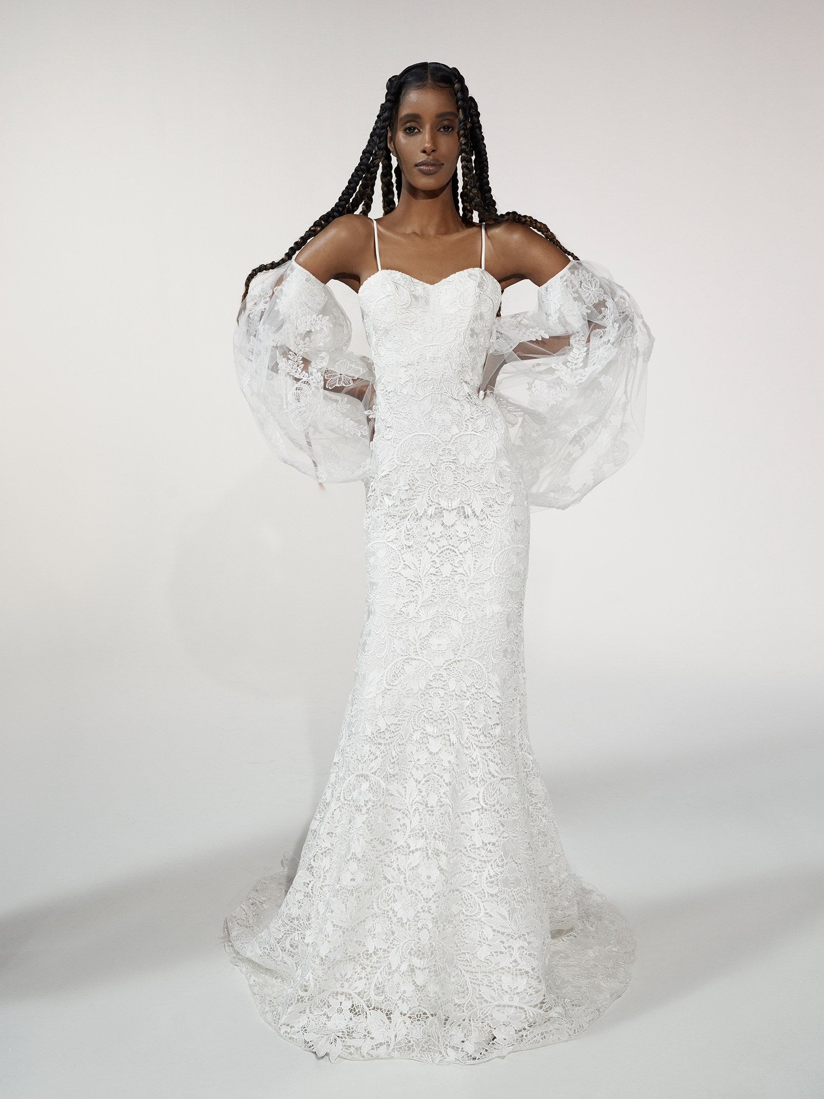 A Line Wedding Dresses | Vera Wang Bride A Line Wedding Dresses | Vera Wang Bride