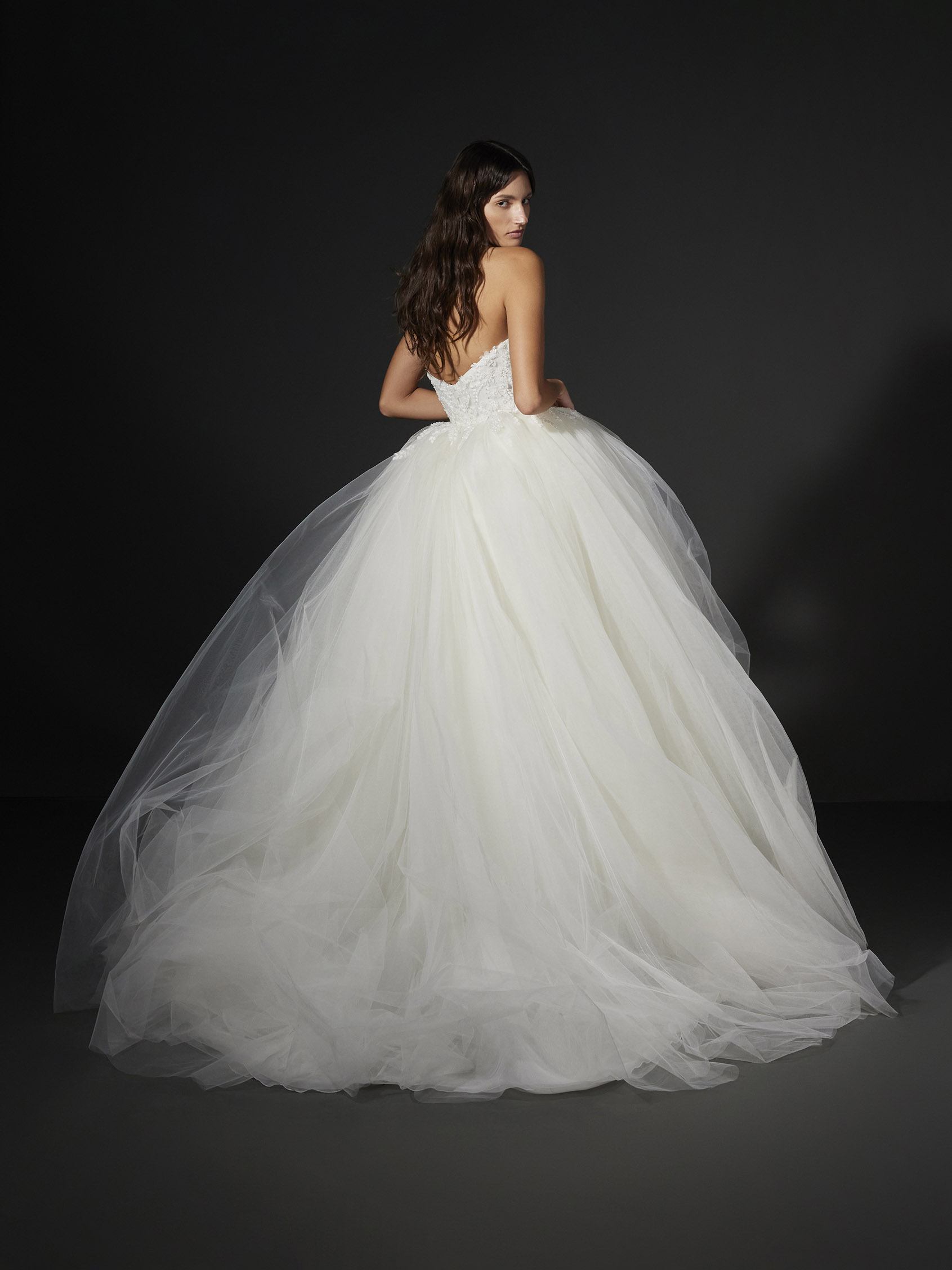 white by verawang ヴェラ・ウォン US4