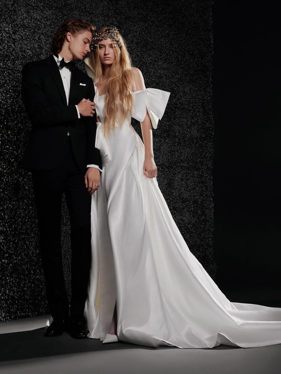 Vestidos de Novia estilo Princesa | Vera Wang Bride Vestidos de Novia estilo Princesa | Vera Wang Bride