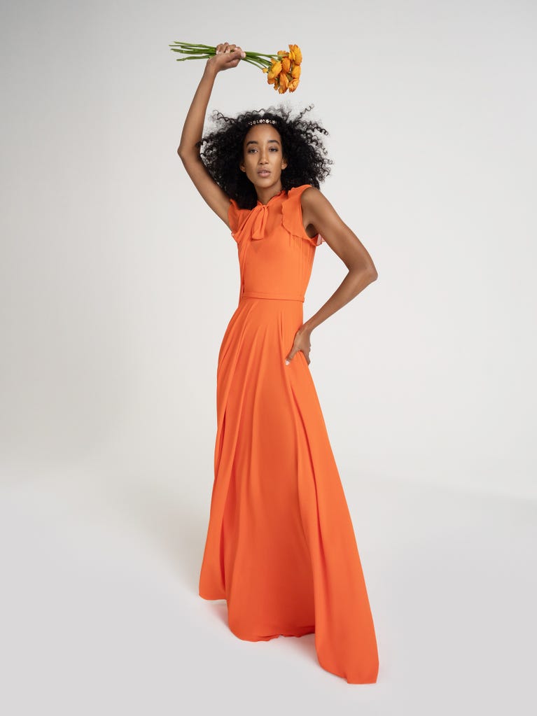 JUSTINE - Main Image