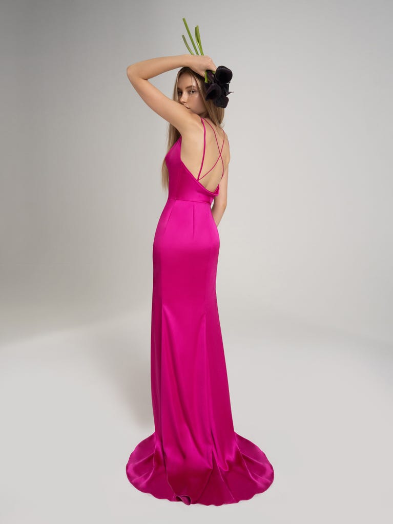 NATHALIE - Main Image