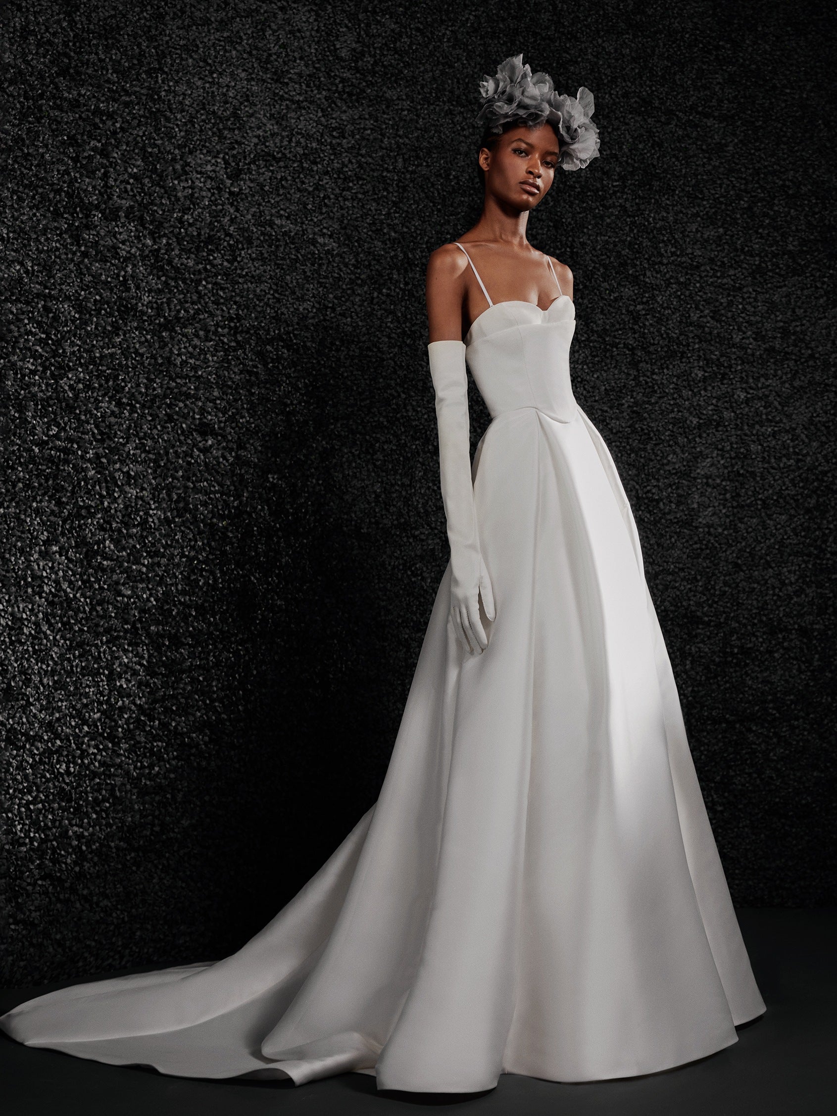 【VERA WANG】ヴェラウォン　odelle オデール Vera Wang 【Odelle / US4】 | RiCherie