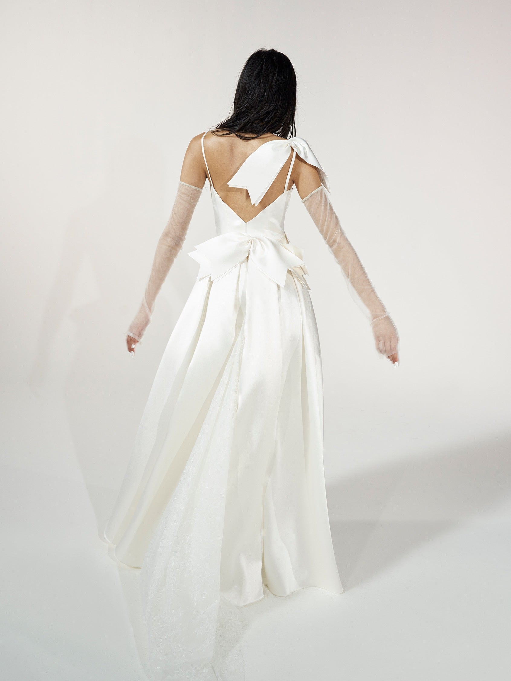A Line Wedding Dresses | Vera Wang Bride A Line Wedding Dresses | Vera Wang Bride