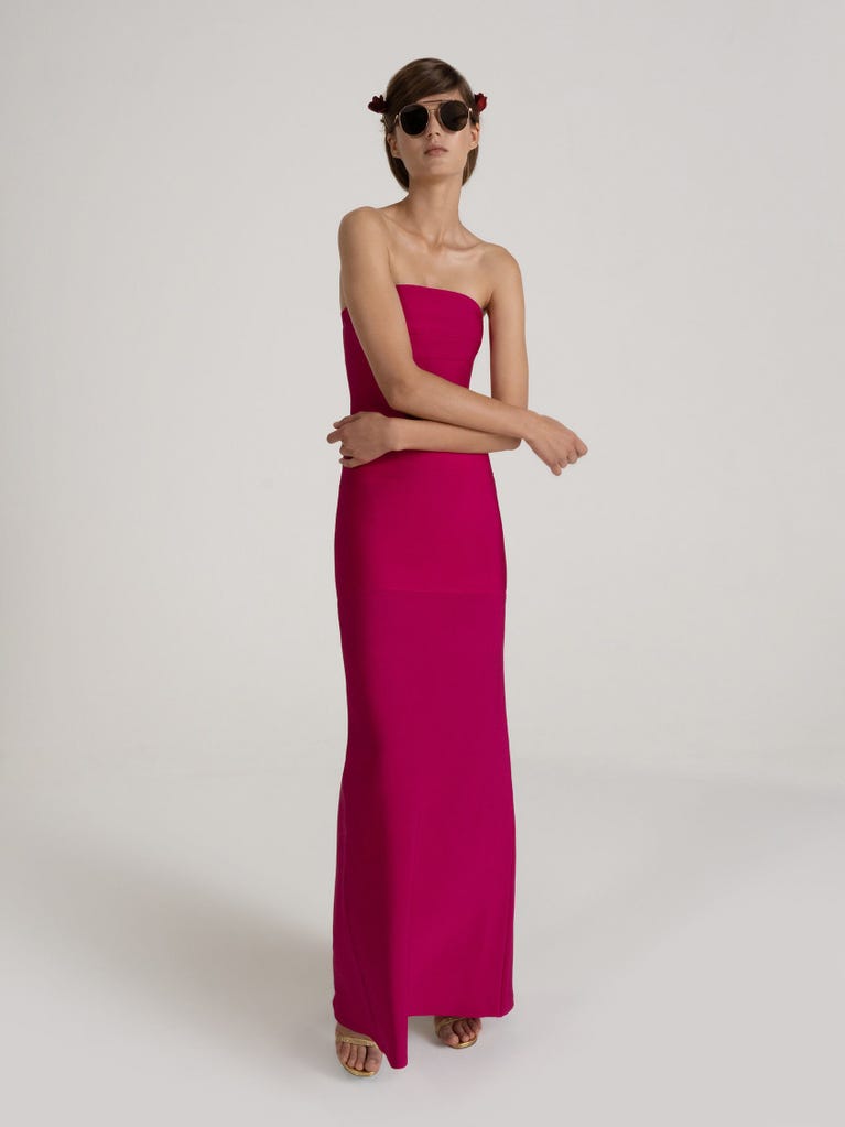 SOLANGE - Main Image