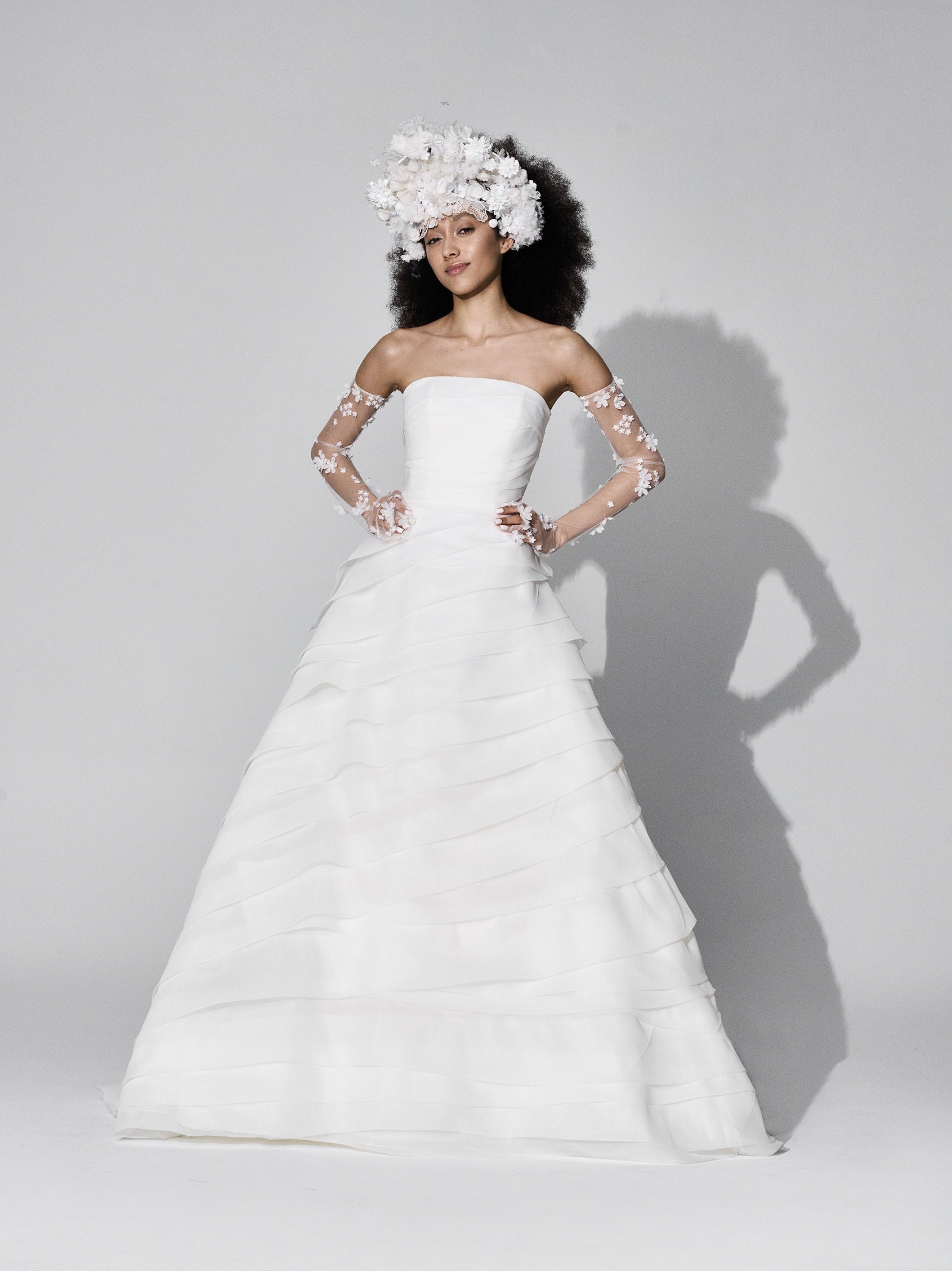 Vera wang website cheap