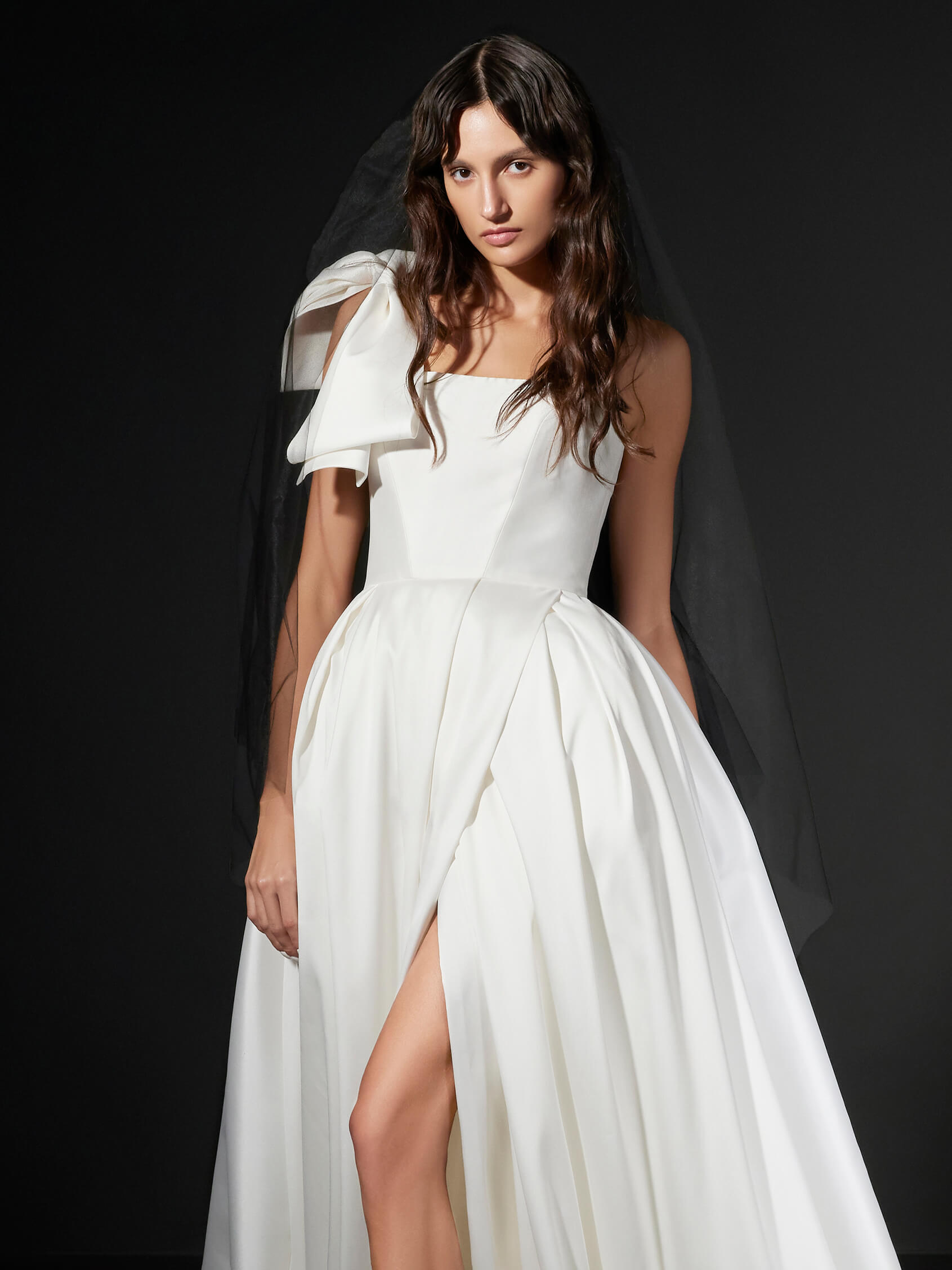 Wedding Veils for Brides | Vera Wang Bride Wedding Veils for Brides | Vera Wang Bride