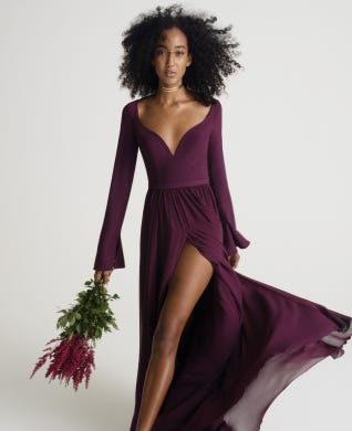 Vera Wang Bride | Una Nueva Era En La Moda Nupcial Vera Wang Bride | Una Nueva Era En La Moda Nupcial