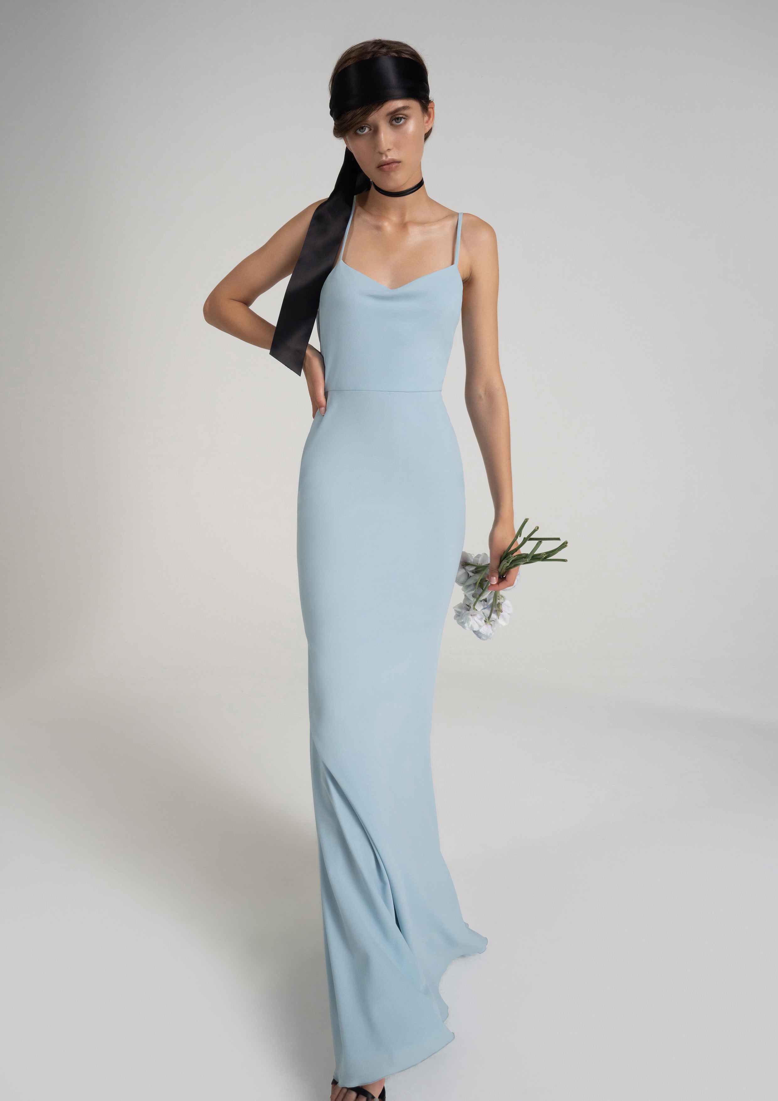 Vera Wang launches affordable bridesmaid collection with Pronovias