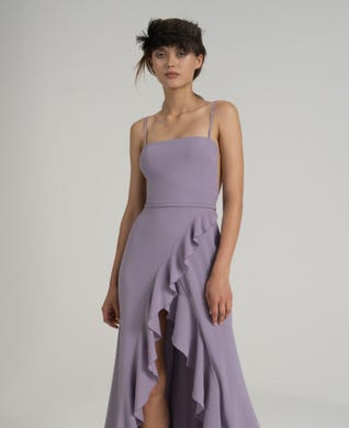 ENTDECKEN SIE DIE KOLLEKTION BRIDESMAIDS